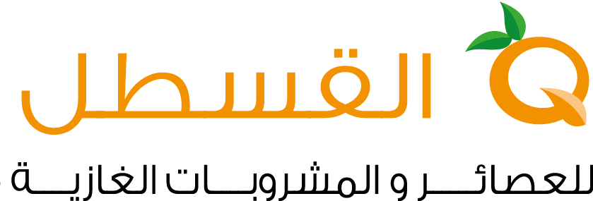 Al Qastal