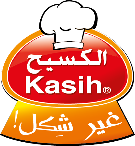 Al Kaseeh