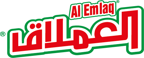 Al Emlaq