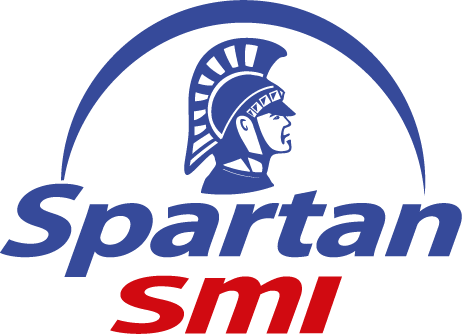 Spartan Sml